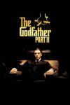 دانلود فیلم The Godfather Part II 1974 پدرخوانده 2