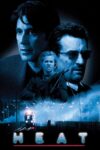 دانلود فیلم Heat 1995 مخمصه