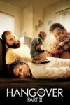 دانلود فیلم The Hangover Part II 2011 خماری 2