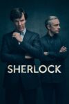 دانلود سریال Sherlock شرلوک