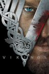 دانلود سریال Vikings وایکینگ‌ها