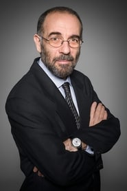 Giuseppe Tornatore