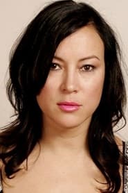 Jennifer Tilly