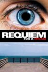 دانلود فیلم Requiem for a Dream 2000 مرثیه ای برای یک رویا