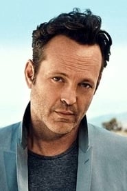 Vince Vaughn