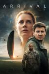 دانلود فیلم Arrival 2016 ورود