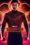 دانلود فیلم Shang Chi 2021 شانگ چی