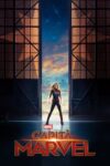 دانلود فیلم Captain Marvel 2019 کاپیتان مارول