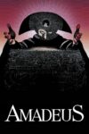 دانلود فیلم Amadeus 1984 آمادئوس