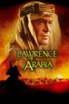 دانلود فیلم Lawrence of Arabia 1962 لورنس عربستان