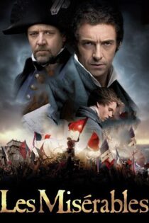 دانلود فیلم Les Miserables 2012 بينوايان