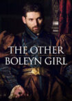 دانلود فیلم The Other Boleyn Girl 2008 دختر دیگر بولین