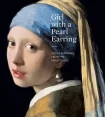 دانلود فیلم Girl with a Pearl Earring 2003 دختری با گوشواره مروارید