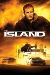 دانلود فیلم The Island 2005 جزیره