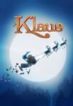 دانلود انیمیشن Klaus 2019 کلاوس