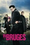 دانلود فیلم In Bruges 2008 در بروژ