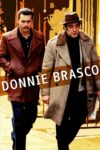 دانلود فیلم Donnie Brasco 1997 دانی براسکو