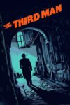 دانلود فیلم The Third Man 1949 مرد سوم