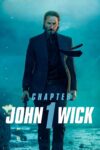 دانلود فیلم John Wick 1 2014 جان ویک 1