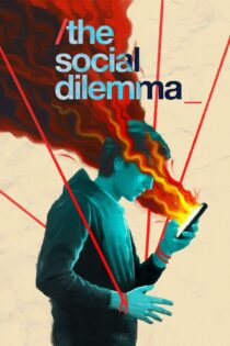 دانلود مستند The Social Dilemma 2020 معضل اجتماعی