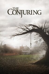 دانلود فیلم The Conjuring 2013 احضار 1