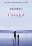 دانلود فیلم Thelma 2017 تلما