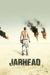 دانلود فیلم Jarhead 2005 جارهد