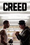 دانلود فیلم Creed 2015 کرید 1