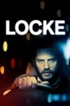 دانلود فیلم Locke 2013 لاک