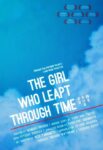 دانلود انیمه The Girl Who Leapt Through Time 2006 دختری که در زمان پرش می‌ کرد