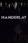 دانلود فیلم Manderlay 2005 مندرلی