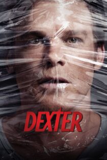 دانلود سریال Dexter دکستر