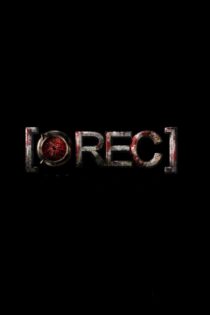 دانلود فیلم REC 2007 ضبط 1