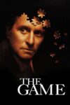 دانلود فیلم The Game 1997 بازی