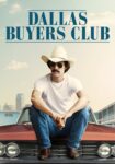 دانلود فیلم Dallas Buyers Club 2013 باشگاه خریداران دالاس