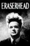 دانلود فیلم Eraserhead 1977 کله پاک کن