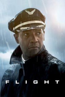 دانلود فیلم Flight 2012 پرواز