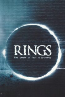 دانلود فیلم The Ring 3 2017 حلقه 3