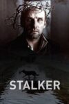 دانلود فیلم Stalker 1979 استاکر