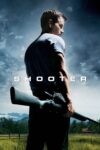 دانلود فیلم Shooter 2007 تیرانداز