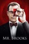 دانلود فیلم Mr Brooks 2007 آقای بروکس