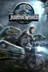 دانلود فیلم Jurassic World 1 2015 پارک ژوراسیک 1