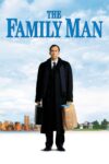 دانلود فیلم The Family Man 2000 مرد خانواده