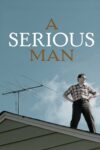 دانلود فیلم A Serious Man 2009 یک مرد جدی