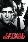 دانلود فیلم Lethal Weapon 1 1987 اسلحه مرگبار 1