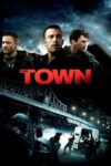 دانلود فیلم The Town 2010 شهر