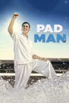 دانلود فیلم Pad Man 2018 پدمن