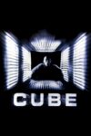 دانلود فیلم Cube 1 1997 مکعب 1