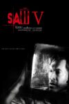 دانلود فیلم Saw 5 2008 اره 5