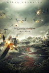 دانلود فیلم Resident Evil 5 2012 رزیدنت اویل 5